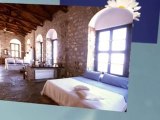 Residence Kiafa-Yades Greek Historic Hotels
