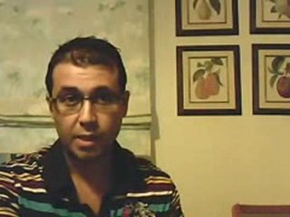 ¡Mi Patrocinador No me ayuda!(sistema multinivel)