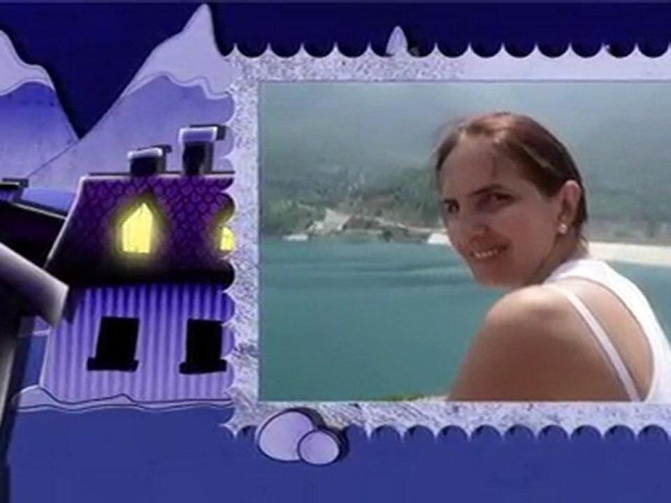 ALANYA