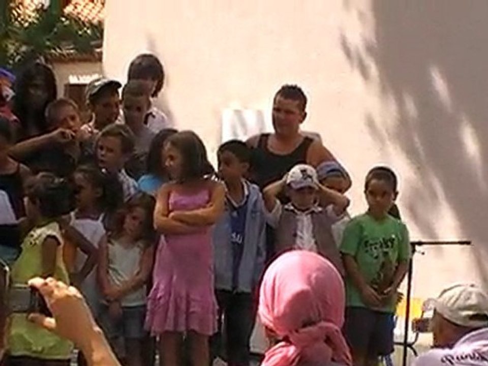 JM DESIGN   PRESENTATION BLOG