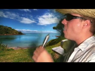 Video test AFS v2 (Imeo-GG) pour mod de Ecigarette