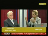 BOJİDAR ÇİPOF BENGÜTÜRK TV'DE BÖLÜM 2