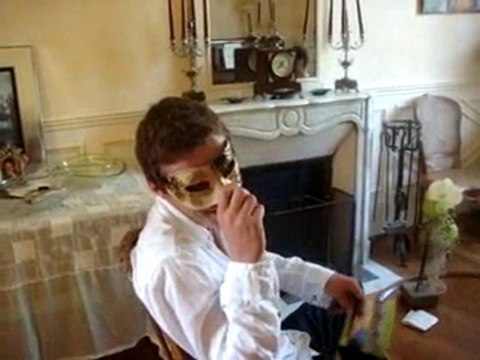 Les 10 phrases qu'un homme ne dira Jamais