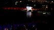 Singapore youth olympic games 2010 opening ceremony