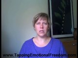 The One Minute Wonder EFT Tapping Healing!!