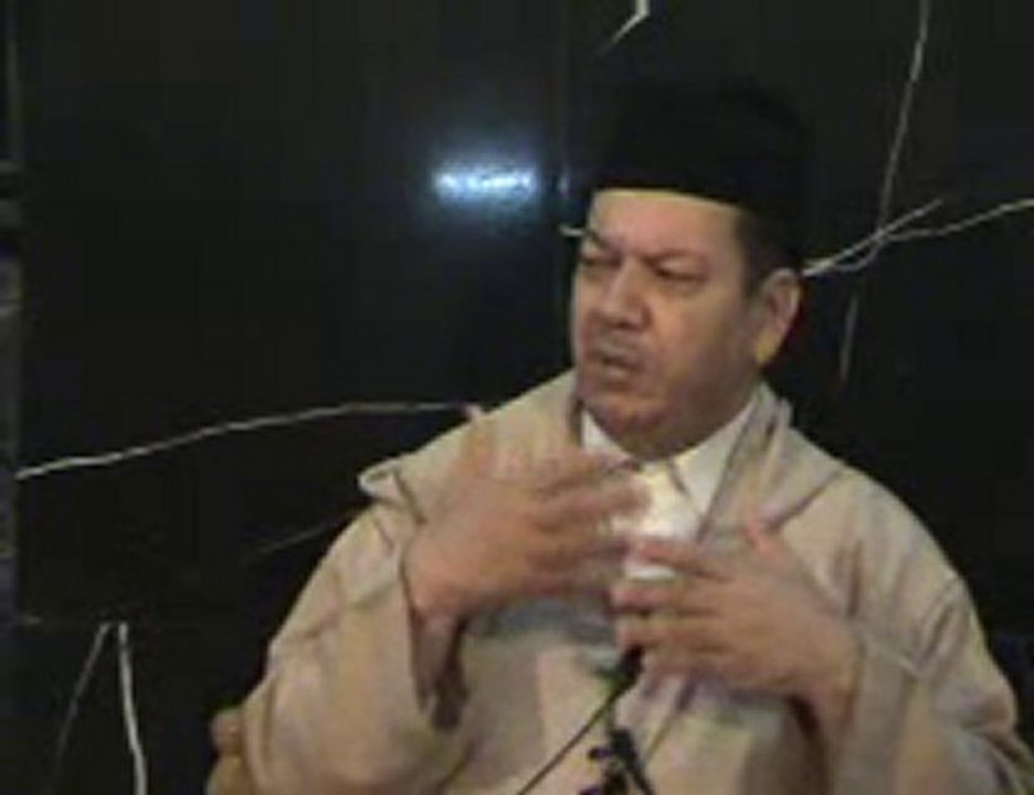 بنحمزة جزء :2