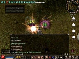 RuHaMt2 2010-08-14 16-46-57-28