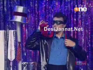 India's Magic Star - 14th August 2010pt5