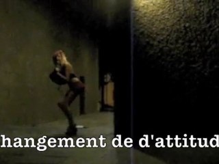 was is los Par Vany et Elo