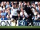 Tottenham Hotspur 0-0 Manchester City Hart great-saves
