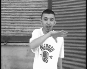 K.O. - Ayıktın mı ?  (Attack Version) "ORONTEZ - KNOCK OUT"