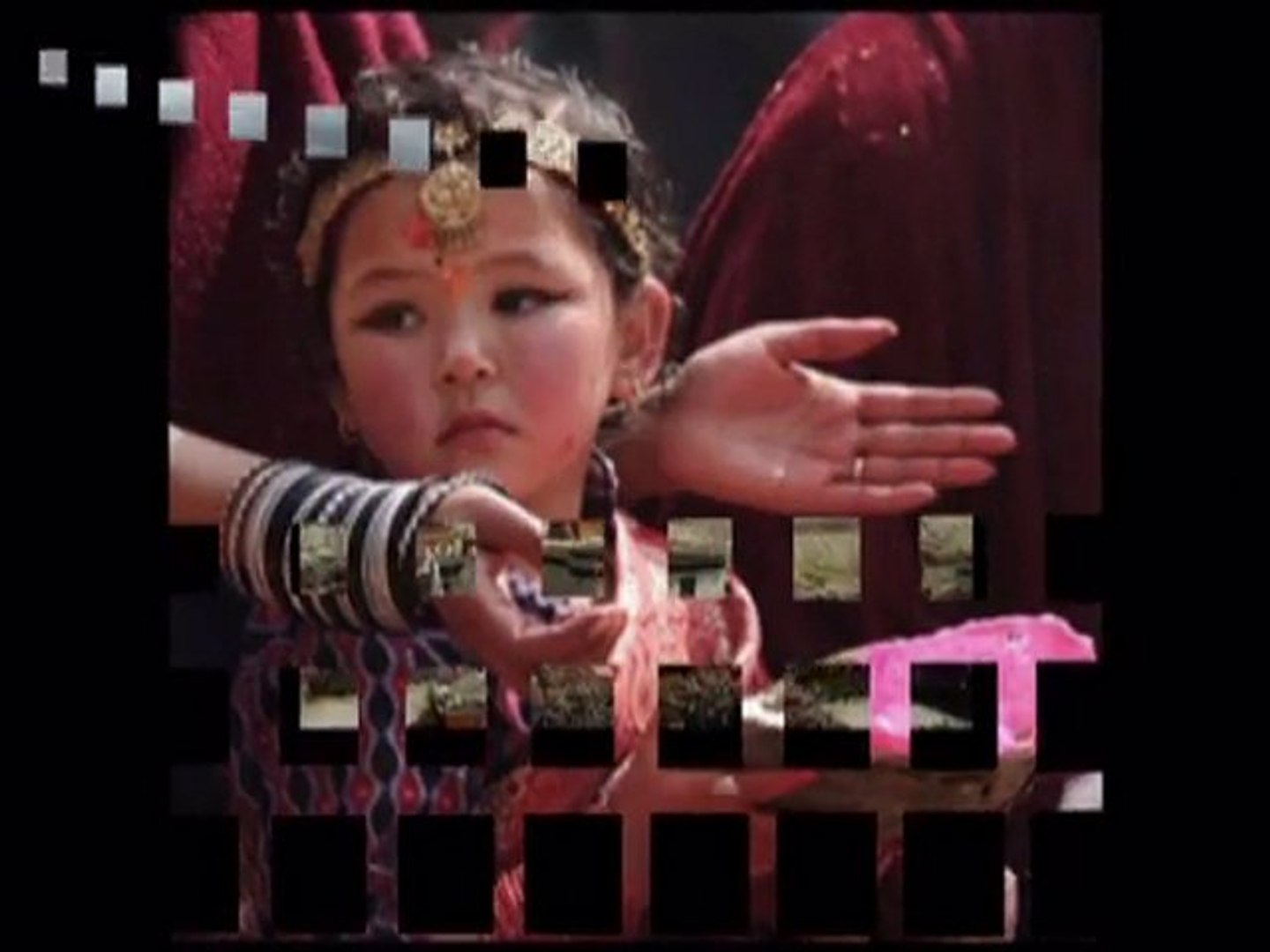 ⁣Хималаи - не само върхове - Himalayas not only peaks