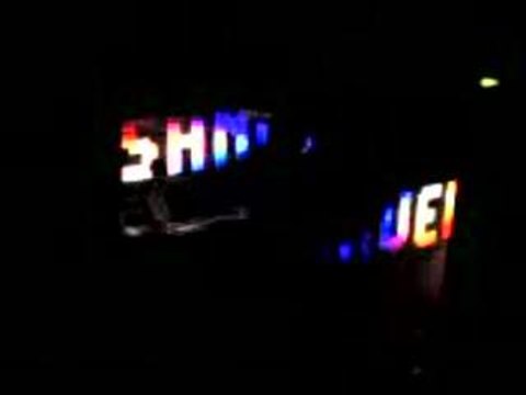 Superstar DJ Sandy Rivera @Mix club