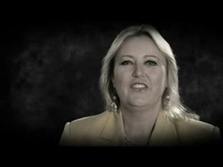 Property Management Dora Creek Century 21 NSW