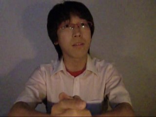 KCTV Vol.15（告知修正版）