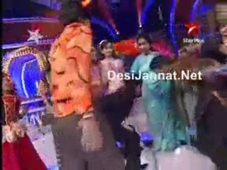 Chhote Ustaad 14th aug 10pt1