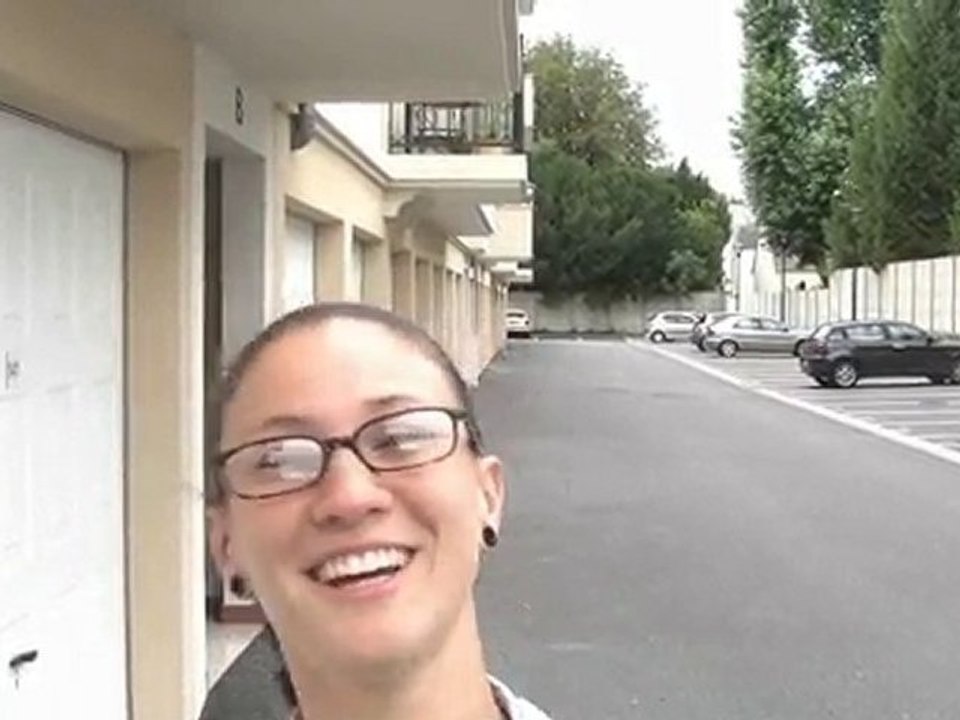 bétisier trans opticien