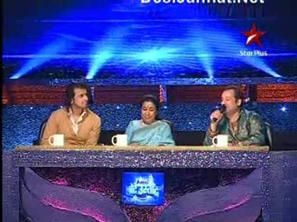 Chhote Ustaad 14th aug 10pt2