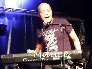 Emile et Images - Medley - Péruwelz