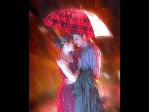 Özdal Orhon Şu göğsümü Yırtılıp Baksan