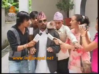 Meri Bassai Part-1 14 August 2010