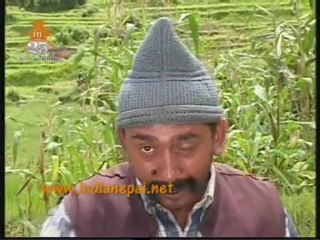 Meri Bassai Part-3 14 August 2010