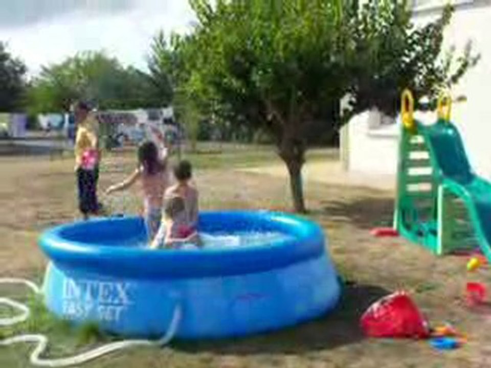 piscine 3