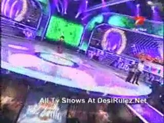 Chhote Ustaad 14th August 2010 part2