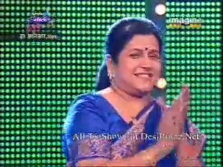 Big Money-14th August-Part-3