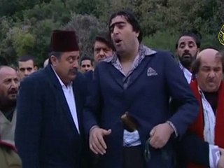 ضيعة ضايعة ج2 - مقطع مضحكة 03