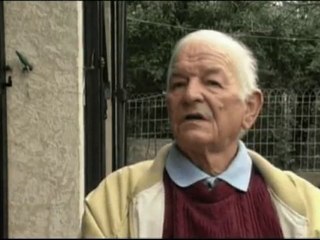 Bande annonce : Présumés Coupables - Dominique ADT