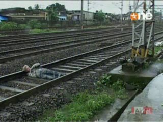 India's Magic Star - 14th August 2010pt8