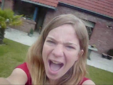 music pop de pauline par gwenaelle