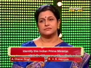 Big Money-14th August-Part-4