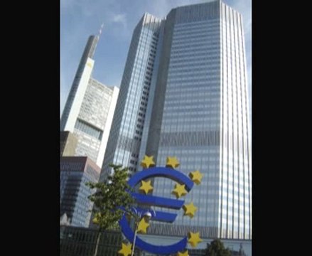 Le Libre Penseur - Satanisme et fessée constitutionnelle