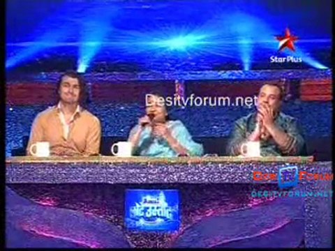 Chhote Ustaad [Episode-7] - 14th august 2010 PT6