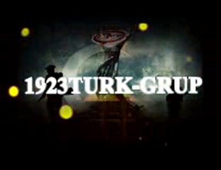 1923TURK GRUP- HD