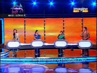 Big Money-14th August-Part-7