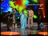 Chhote Ustaad [Episode-7] - 14th august 2010 PT7