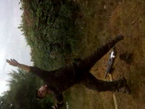 présentations des bosseurs