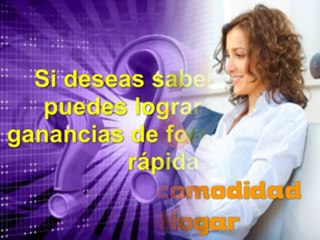 Las Mejores Encuestas Remuneradas