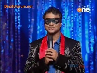 India's Magic Star 14th August 2010 - Part3