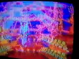 Opening to Pinocchio Bootleg VHS