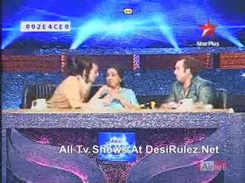 Chhote Ustaad 14th August 2010 part10