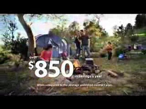 Straight Talk cell phones available at Walmart