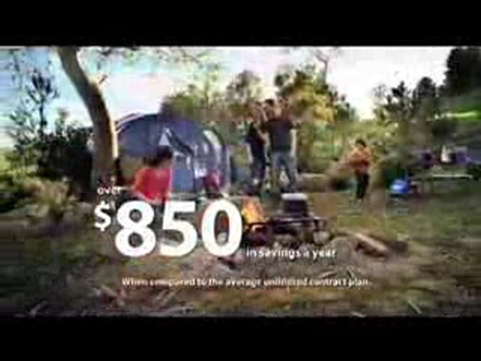 Straight Talk cell phones available at Walmart