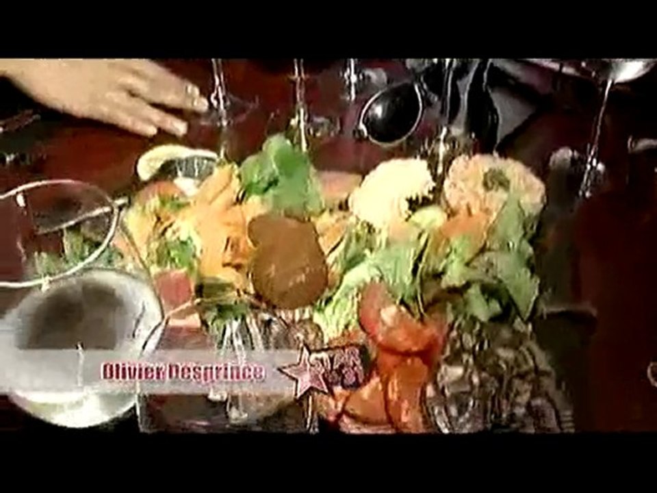 Paperbag's Review #12 - DVD31