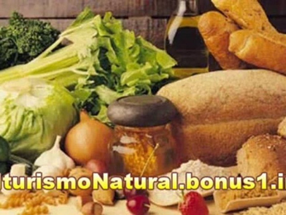 CONSEJOS Aumentar Masa Muscular UNA Semana  - Masa Muscular?