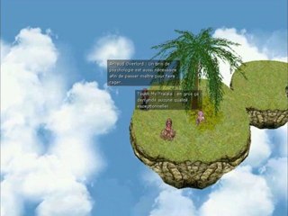 La guilde des Joyeux Loufoques =D !