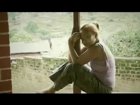 LYLI (omby mazava loha) gasy malagasy salegy